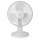 Sencor Wentylator SFE 4010WH - 1389948 - zdjęcie